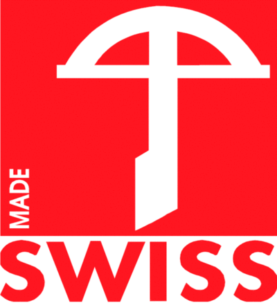 Swiss trademark