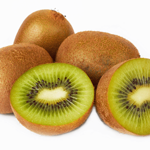 better_yield_Kiwi_Penergetic